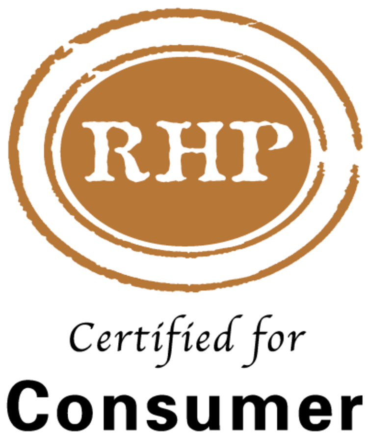 Potgrond kwaliteit RHP Consumer